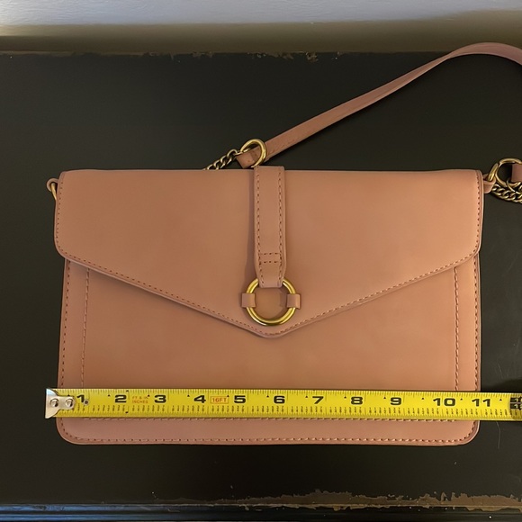 Universal Thread Clutch - Picture 5 of 6